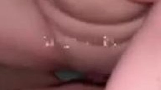 Bướm không lông vú bự em vắt cạn tinh anh