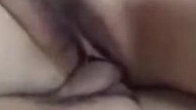 Thiên thần bị đụ cực dâm đãng