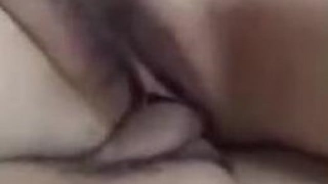 Thiên thần bị đụ cực dâm đãng