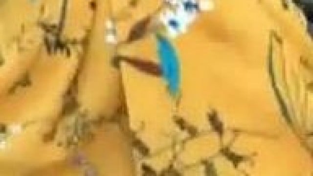 Công ty đi du lịch mà em thích cưỡi ngựa