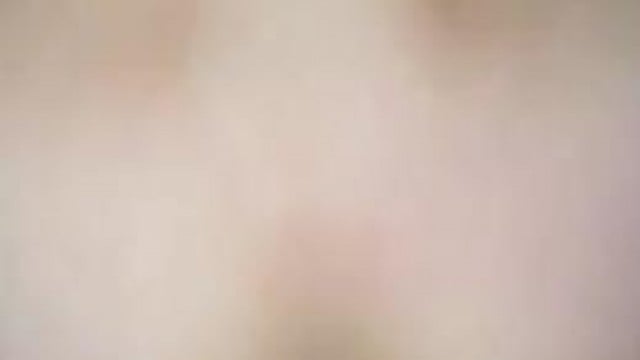 Địt em Ngọc học viện nông nghiệp k58