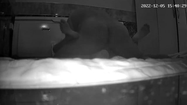 X21372251169 Nguyễn Hồng Lê 1 con Đỹ Miền Nam dâm đãng đỹ thoã