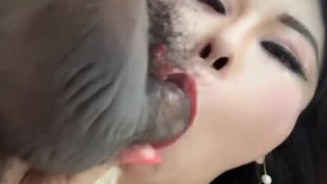 Chơi em Huyền gái gọi siêu dâm tại sài gòn