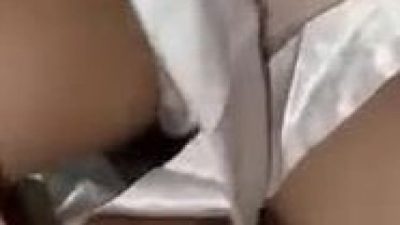Con vợ dâm của bạn thân đi nhà nghỉ