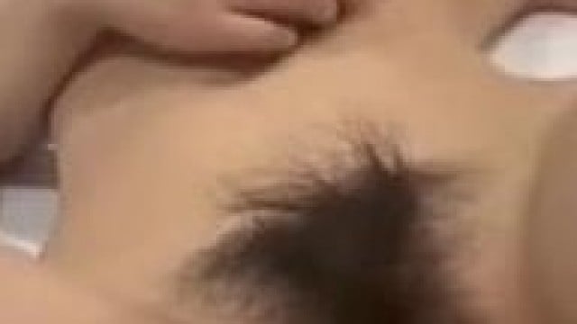 HỐT ĐƯỢC EM SINH VIÊN 2K6 MƠN MỞN