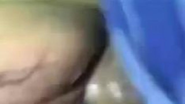 Móc lồn em ra nước như thác