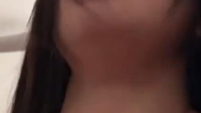 Chơi em gái Hội An tuyệt phẩm phần 1