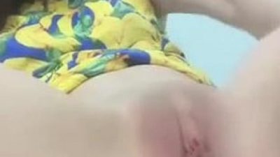 Huyền gái gọi Hải Phòng