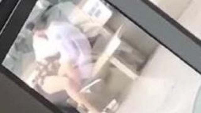 lộ clip em gái thủ khoa 2k7 THPT Trương Định Hà Nội