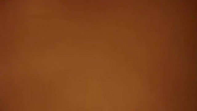 Gái đài loan làm tình giỏi