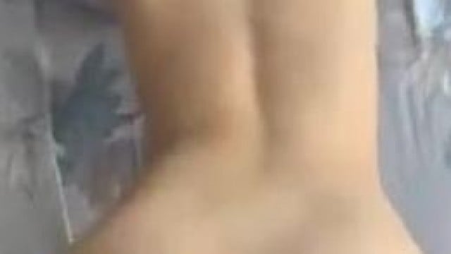 cơm sườn bì chả lúc nào cũng ngon