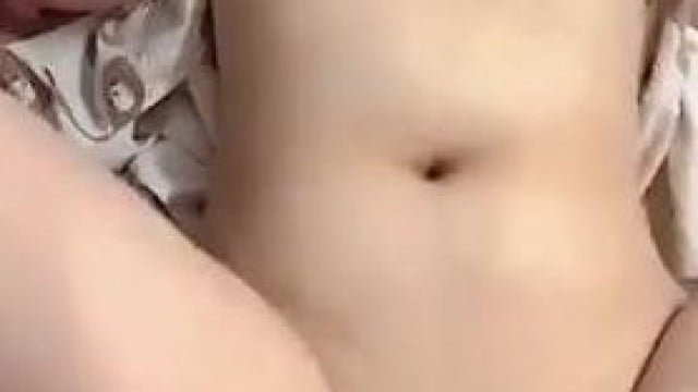 Cho vợ đi làm công ty là một tộc ác .