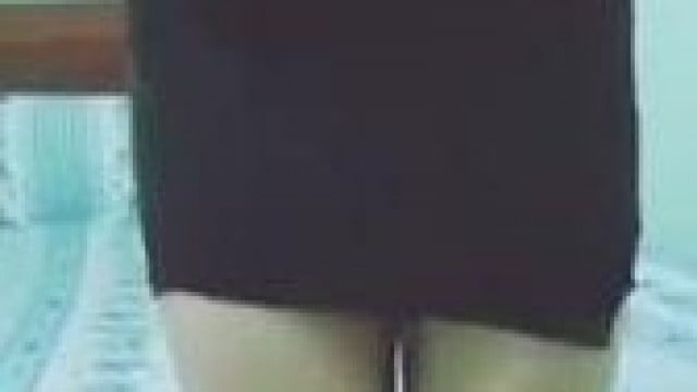 Gái nứng điện nước đầy đủ