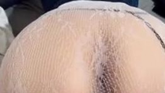 Rau non lọt khe siêu dâm