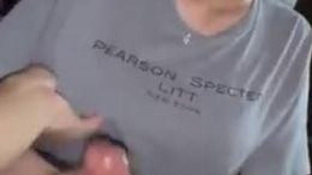 kỷ niệm cùng em