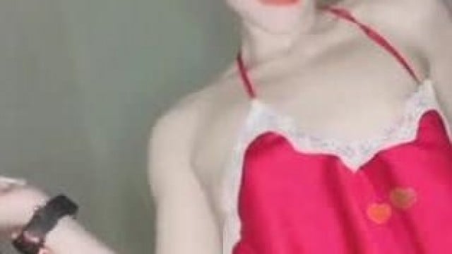 Lấy thân nuôi miệng