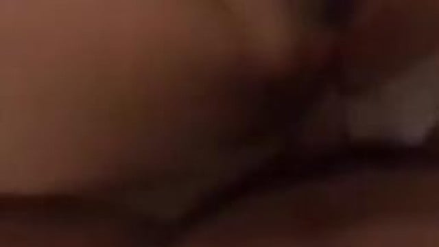 Mới quen em gái qua mạng