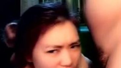 Vợ chồng Việt Nam
