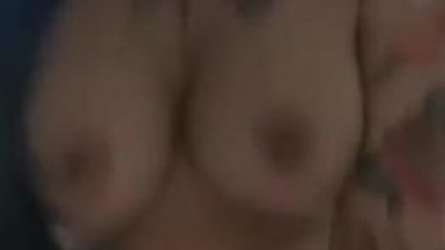 Hốt được em gái xinh múp rên cực sướng