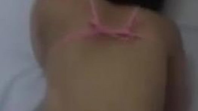 Doggy em ghệ đít bự