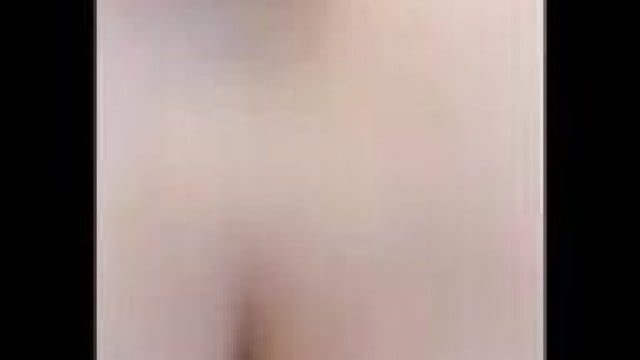 Check hàng em gái tây