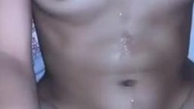 Nắc Muốn Cạn Tinh Trùng Với Em Ghệ Dâm Đãng Này Luôn