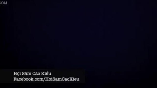 Bỏ thuốc mê gái rồi đè ra chịch vn