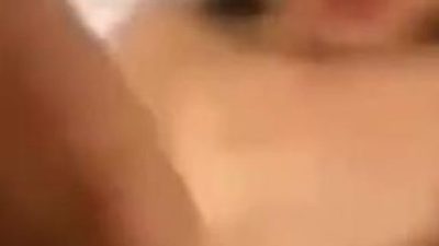 Em gái 2k6 sướng