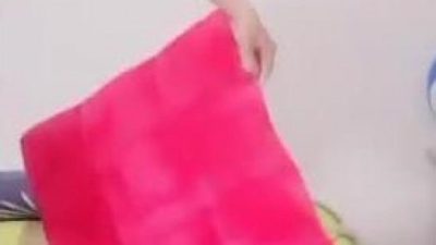 Sướng Quá anh Ơi e idol live app