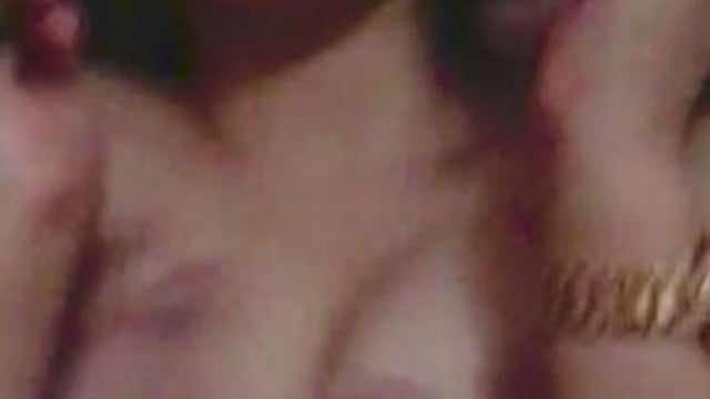 Địt em kiều phương. Gái gọi thạch thất cực phê