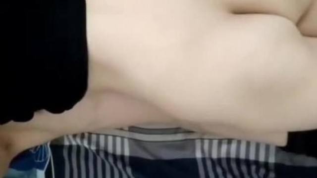 Ở nhà chống bão