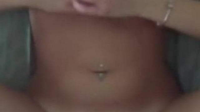 Gái dâm lồn cực múp