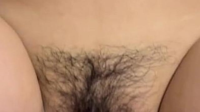 Cặp ngực đỉnh của đỉnh đây chứ đâu ae