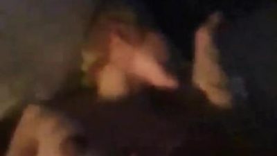 Threesome thần dâm VanKy quận 10