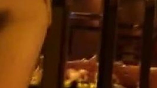 THÁC LOẠN CÙNG EM