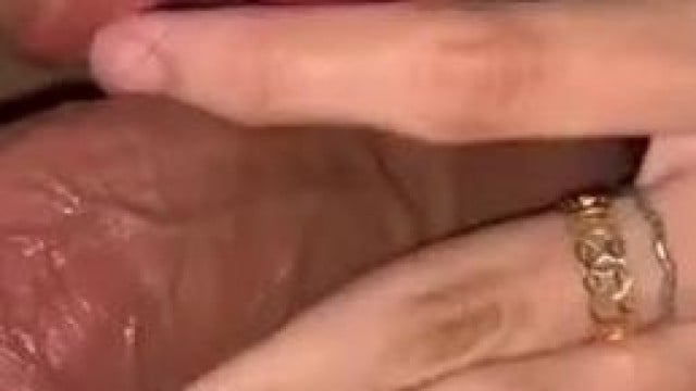 Em sinh viên body cực phẩm p1