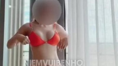EM ẤY ĐANG TUYỂN 01 EM TRAI NUÔI – MÚT BÍM CẢ NGÀY