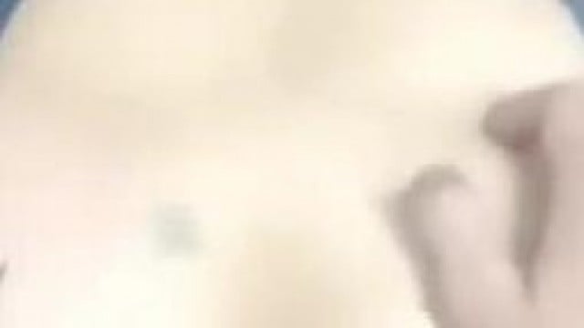 Đụ em người yêu có hình xăm đặc biệt P1