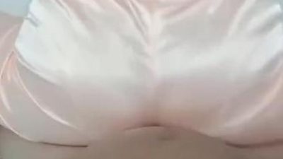 Tiết tự học ở nhà cô giáo