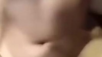 Trói và làm thịt em gái dâm đãng