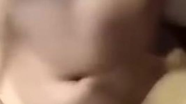 Trói và làm thịt em gái dâm đãng