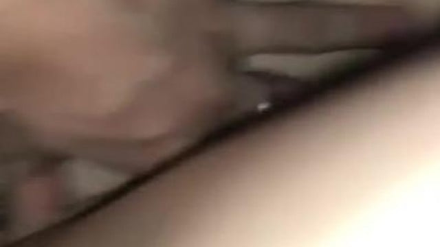 Phang em vú to nhậu say phê lòi