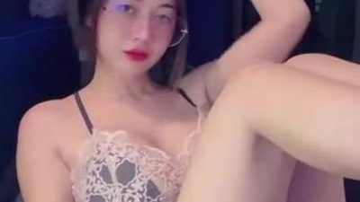 Nhìn là muốn phịch