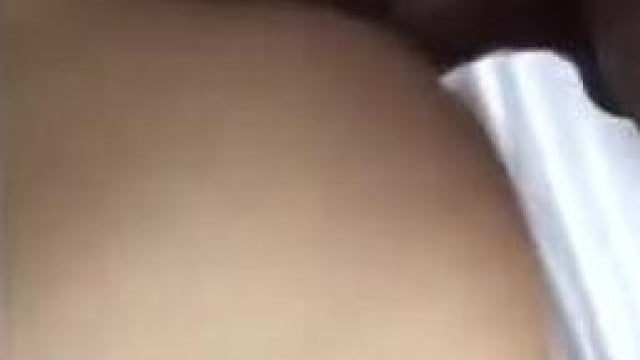 Check Em Hàng Ngon Không Thể Diễn Tả Được