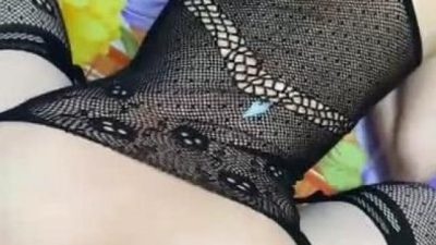 Đụ con vk múp p3