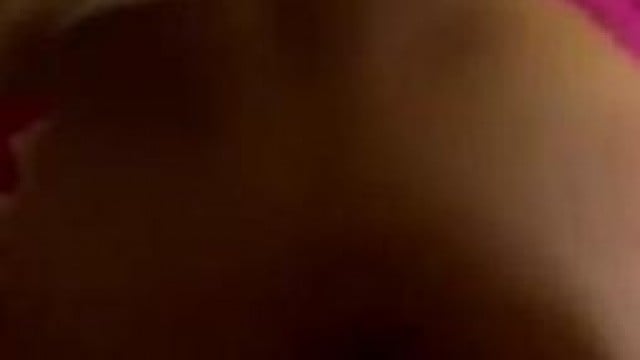 Địt em áo dài cuối cấp