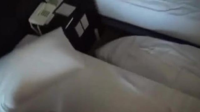 Em người yêu thích được bạo dâm cực sướng