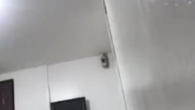 Em Hàng Xăm Mình Cứ Thích Chủ Động Làm Tình Cho Anh Người Yêu