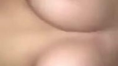 Đêm khuy vợ dâm đòi cưỡi ngựa