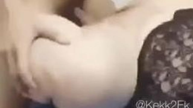 Địt như giả gạo cực phê